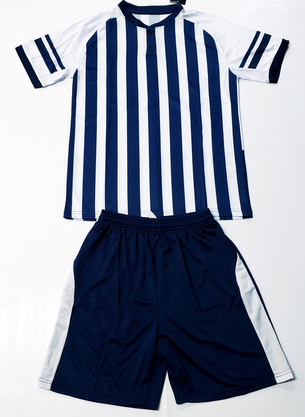 Football Jerseys for Men