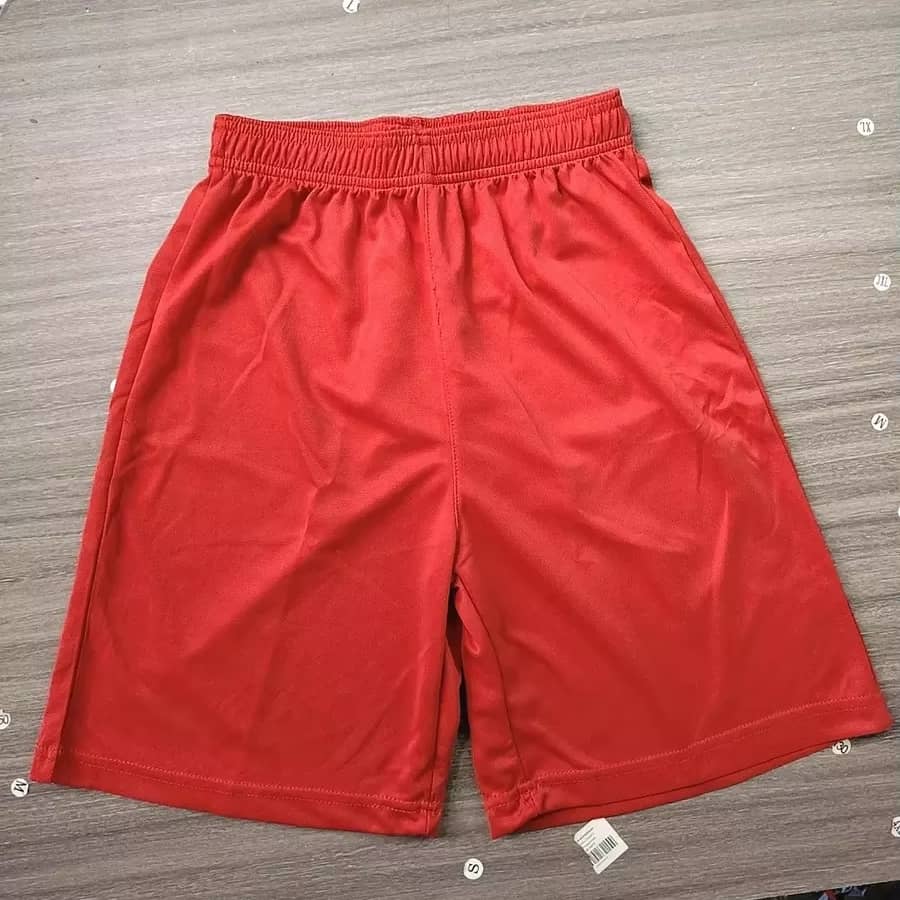 American Sports Jersey