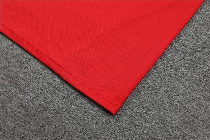 American Sports Jersey