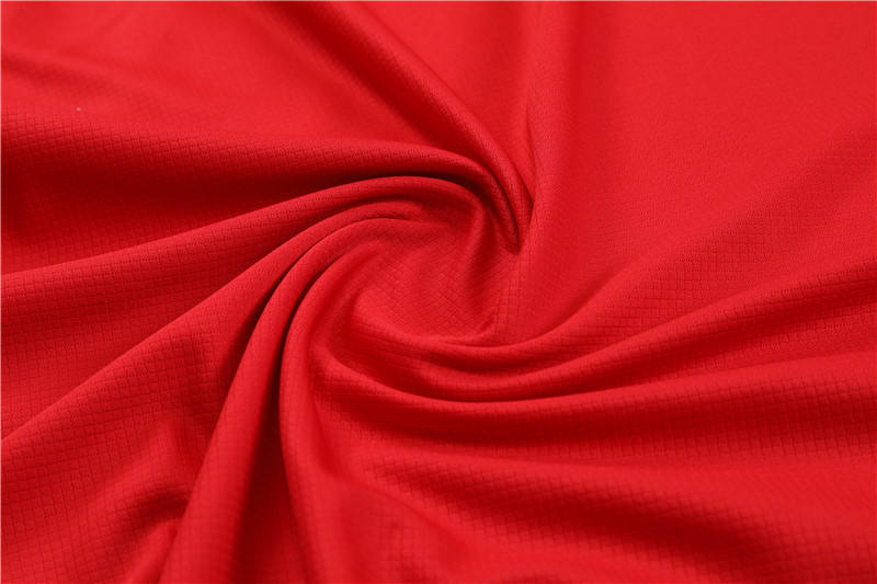 American Sports Jersey