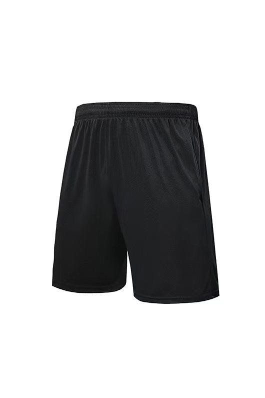 Custom Club Team Suit Men T-Shirts Training Jerseys.