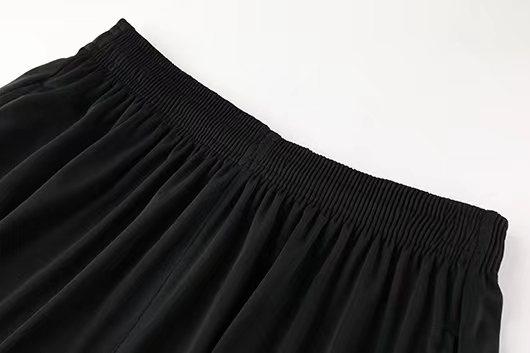 Custom Club Team Suit Men T-Shirts Training Jerseys.